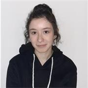 Ripetizioni di matematica per elementari e medie